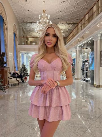 Алина